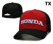 HONDA Snapback Hat (8)