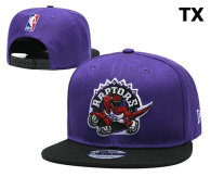 NBA Toronto Raptors Snapback Hat (107)