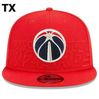 NBA Toronto Raptors Snapback Hat (105)