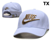 Nike Snapback Hat (69)