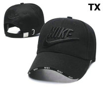 Nike Snapback Hat (71)