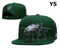 NFL Philadelphia Eagles Snapback Hat (269)