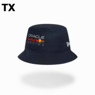Red Bull Bucket Hat (1)
