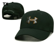 Under Armour Snapback Hat (21)