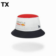 Red Bull Bucket Hat (3)