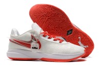 Nike LeBron 20  - 016