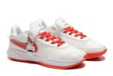 Nike LeBron 20  - 016