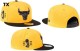 NBA Chicago Bulls Snapback Hat (1352)