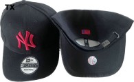 MLB New York Yankees Snapback Hat (697)