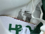 Authentic Sacai x Nike VaporWaffle White/Black/Grey/Green