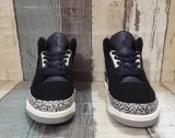 Air Jordan 3 Shoes AAA (93)