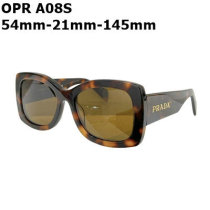 Prada Sunglasses AAA (256)