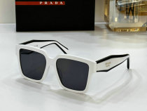 Prada Sunglasses AAA (326)