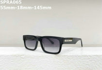 Prada Sunglasses AAA (333)