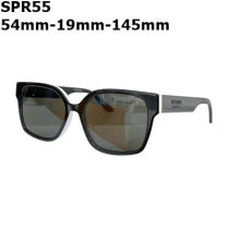 Prada Sunglasses AAA (263)