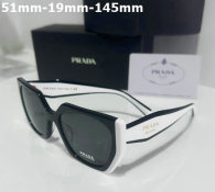 Prada Sunglasses AAA (237)