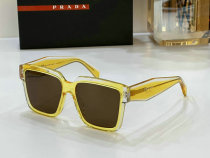 Prada Sunglasses AAA (311)