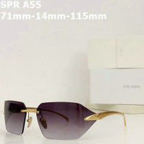 Prada Sunglasses AAA (255)