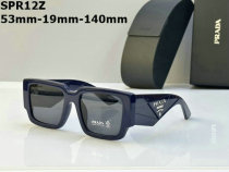 Prada Sunglasses AAA (162)