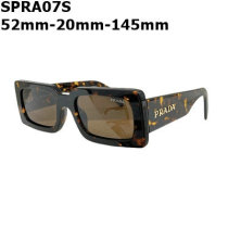 Prada Sunglasses AAA (388)