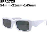 Prada Sunglasses AAA (336)