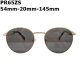 Prada Sunglasses AAA (688)
