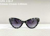 Prada Sunglasses AAA (603)
