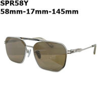 Prada Sunglasses AAA (305)