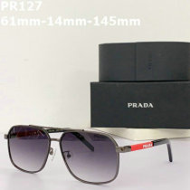 Prada Sunglasses AAA (361)