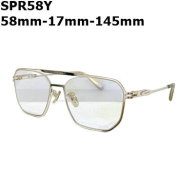 Prada Sunglasses AAA (186)