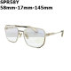 Prada Sunglasses AAA (186)