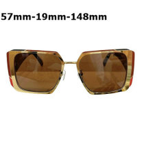 Prada Sunglasses AAA (397)