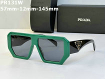 Prada Sunglasses AAA (275)