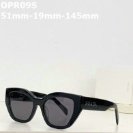 Prada Sunglasses AAA (85)