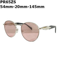 Prada Sunglasses AAA (342)