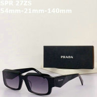Prada Sunglasses AAA (418)