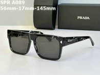 Prada Sunglasses AAA (548)