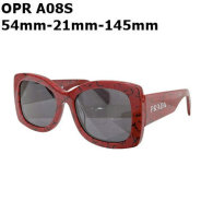 Prada Sunglasses AAA (546)