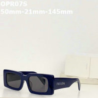 Prada Sunglasses AAA (347)