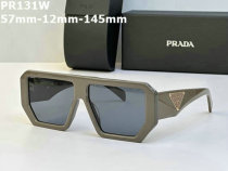 Prada Sunglasses AAA (109)
