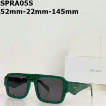 Prada Sunglasses AAA (240)
