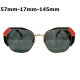 Prada Sunglasses AAA (58)