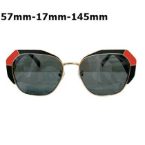 Prada Sunglasses AAA (58)