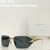 Prada Sunglasses AAA (414)