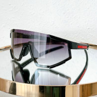 Prada Sunglasses AAA (643)