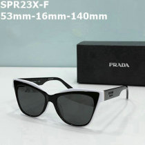 Prada Sunglasses AAA (512)