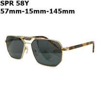 Prada Sunglasses AAA (443)