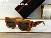 Prada Sunglasses AAA (390)