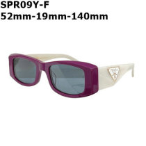 Prada Sunglasses AAA (125)