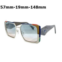 Prada Sunglasses AAA (84)